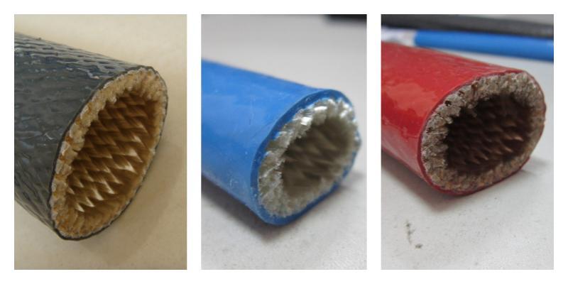 Ottimizzazione dell'efficienza: esplorazione dei manicotti termoisolanti per i tubi di scarico