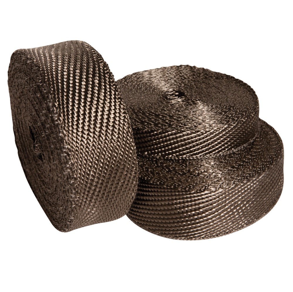 basalt tape