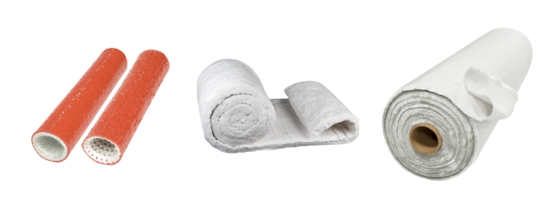 insulation material