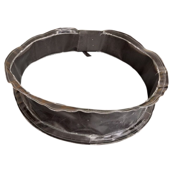 Fabric Expansion Joints factory