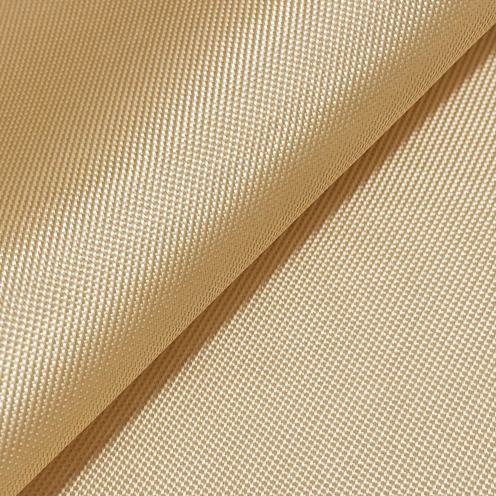 high silica fabric