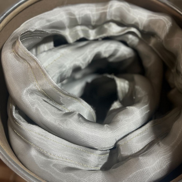 tadpole tape tadpole tape