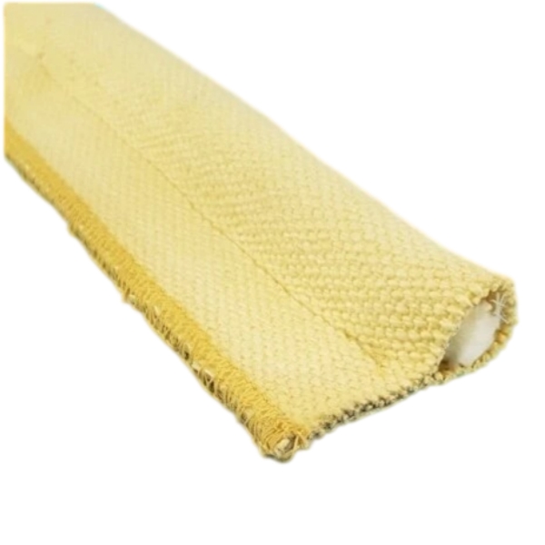 tadpole gasket material tadpole gasket material