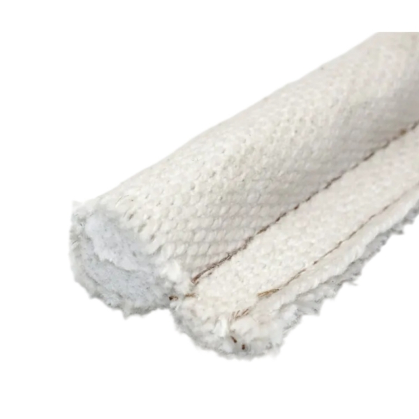 tadpole gasket material tadpole gasket material