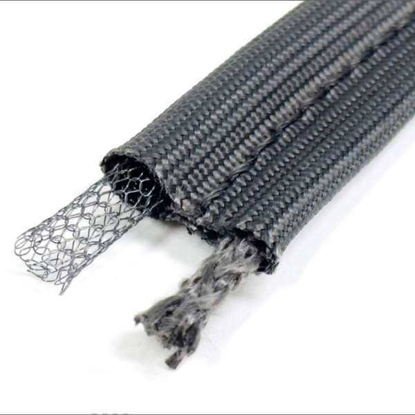 tadpole gasket tape