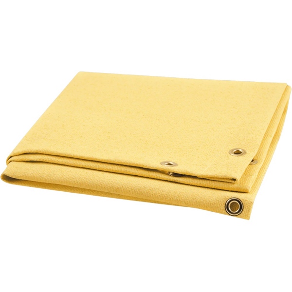 high temperature welding blanket high temperature welding blanket