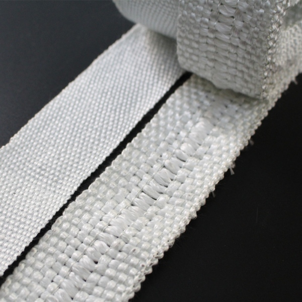 Fiberglass Insulation Tape Fiberglass Insulation Tape