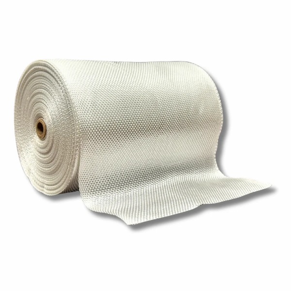 Fiberglass Insulation Tape Fiberglass Insulation Tape