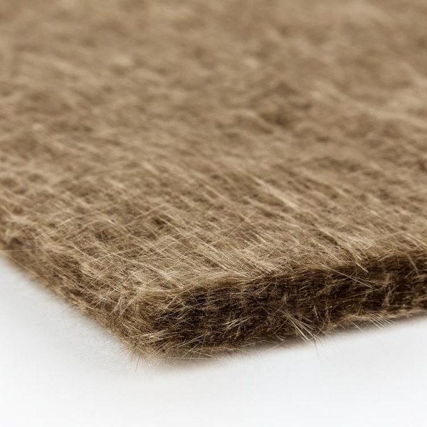 Basalt Needle Mat