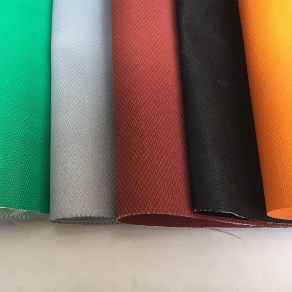 silicone coated fiberglass fabric silicone coated fiberglass fabric