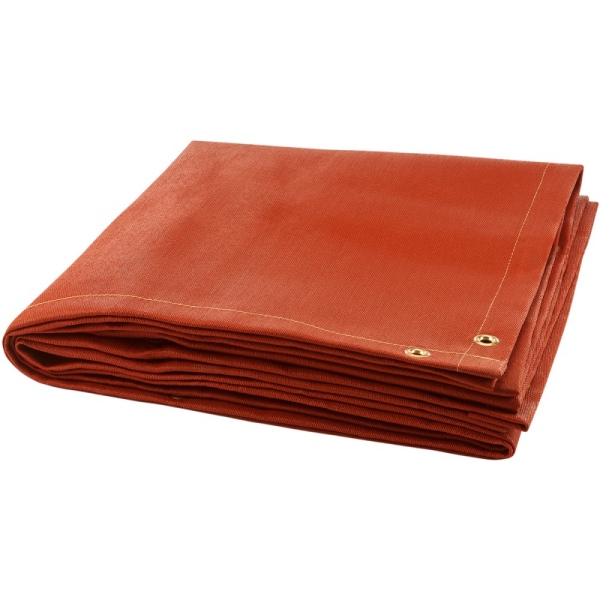 high temperature welding blanket high temperature welding blanket