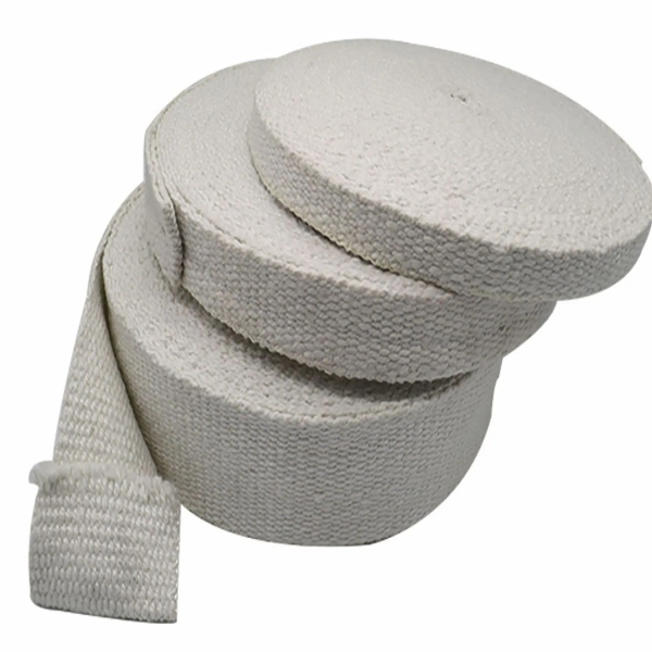 ceramic fiber tape ceramic fiber tape