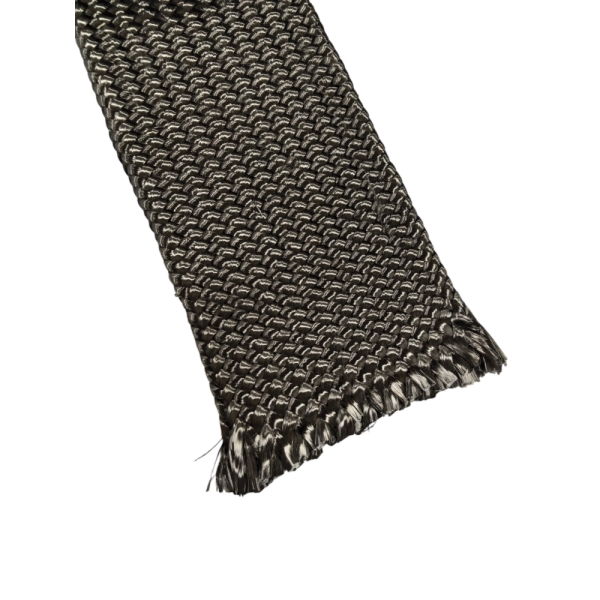 Unidirectional Carbon Fiber Sleeve Unidirectional Carbon Fiber Sleeve