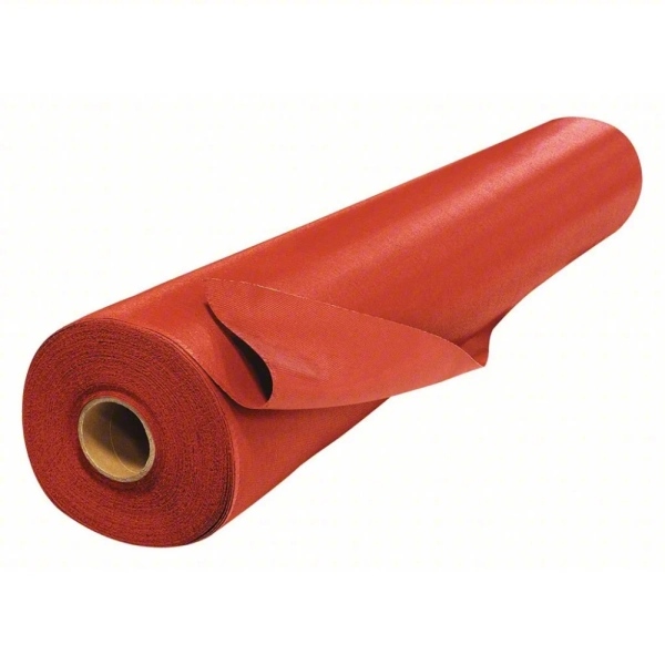 Silicone Coated Fiberglass Fabric