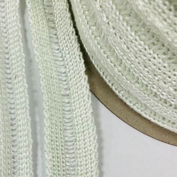 fiberglass ladder tape