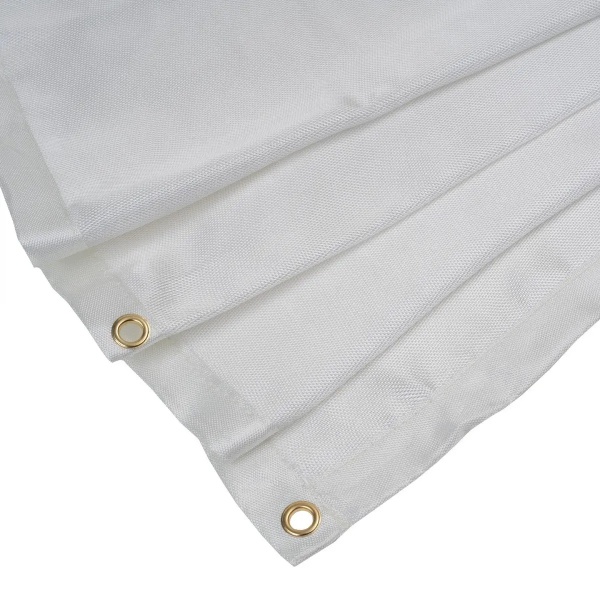 heavy duty welding blanket