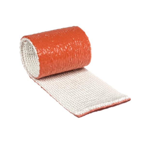 firesleeve tape