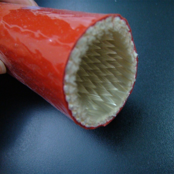 OEM fire sleeve