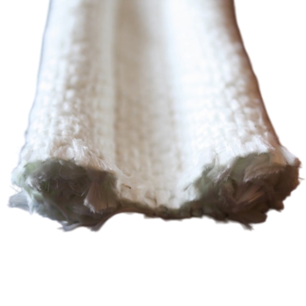 double bulb endless tadpole gasket frame