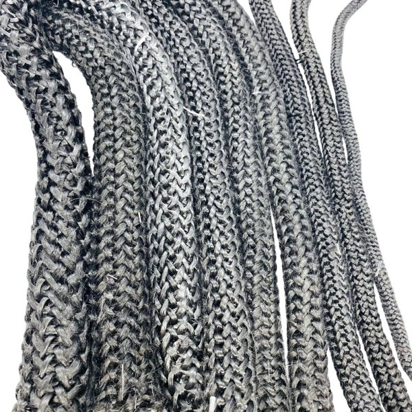 high temperature rope seal high temperature rope seal