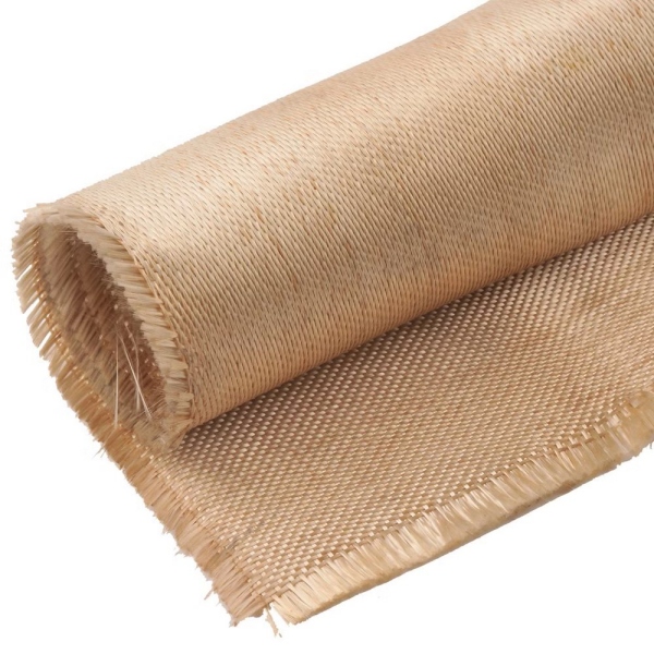 welding blanket roll welding blanket roll