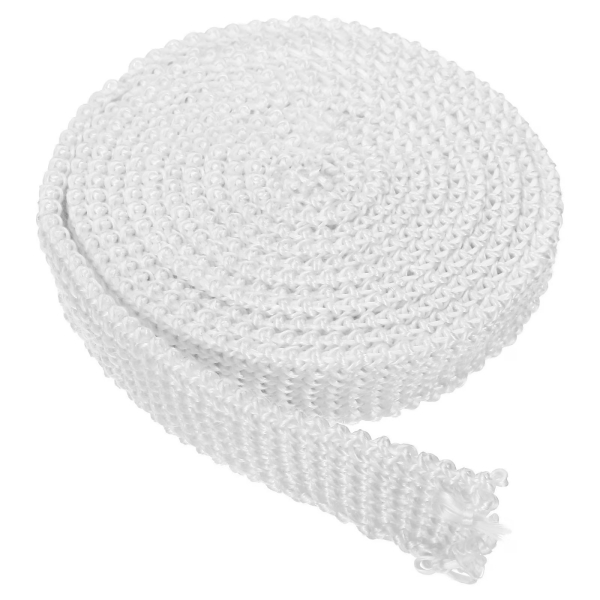 fiberglass insulation tape