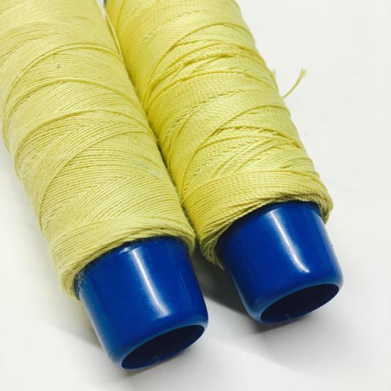 Alta Qualità Filo Per Cucire Kevlar,filo Per Cucire Kevlar Produttori-Anhui  Parker New Material Co.,Ltd.