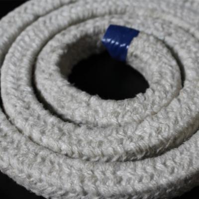 Ceramic Fiber Rope