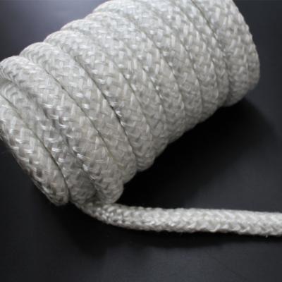 Ceramic Fiber Rope