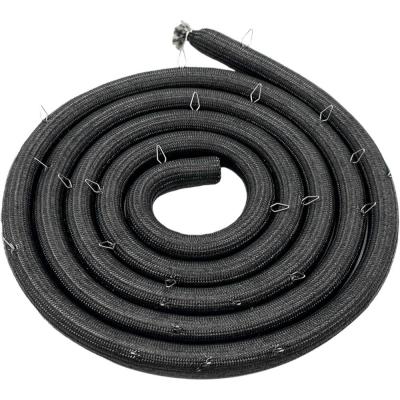 Guarnizione della porta del forno