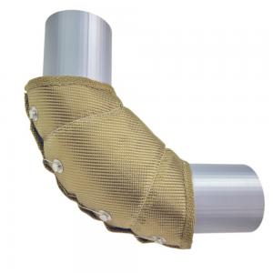 copertura isolante per gomiti