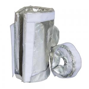coperta termoisolante