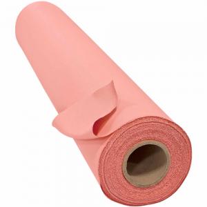 produttore di rotoli di coperta per saldatura