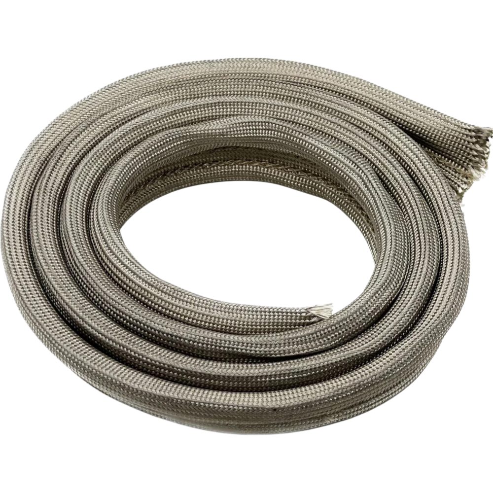 Perché la guarnizione della porta del forno si rompe e come prevenire le perdite di calore
