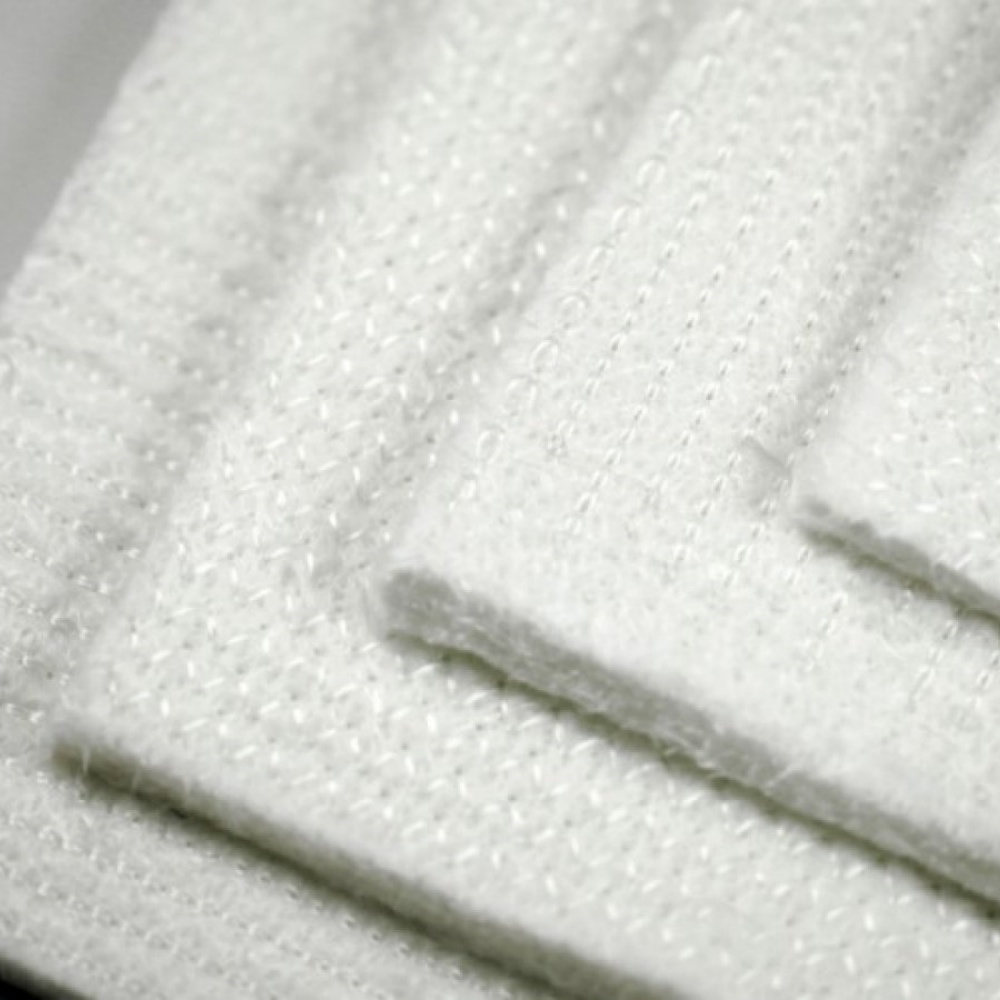 Tappetino ad aghi in vetro E: la guida completa ai materiali isolanti per alte temperature